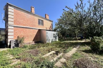 Фото №4: Дом 135 м² - Елизаветинская, ст Речник, ул. Флотская, 141