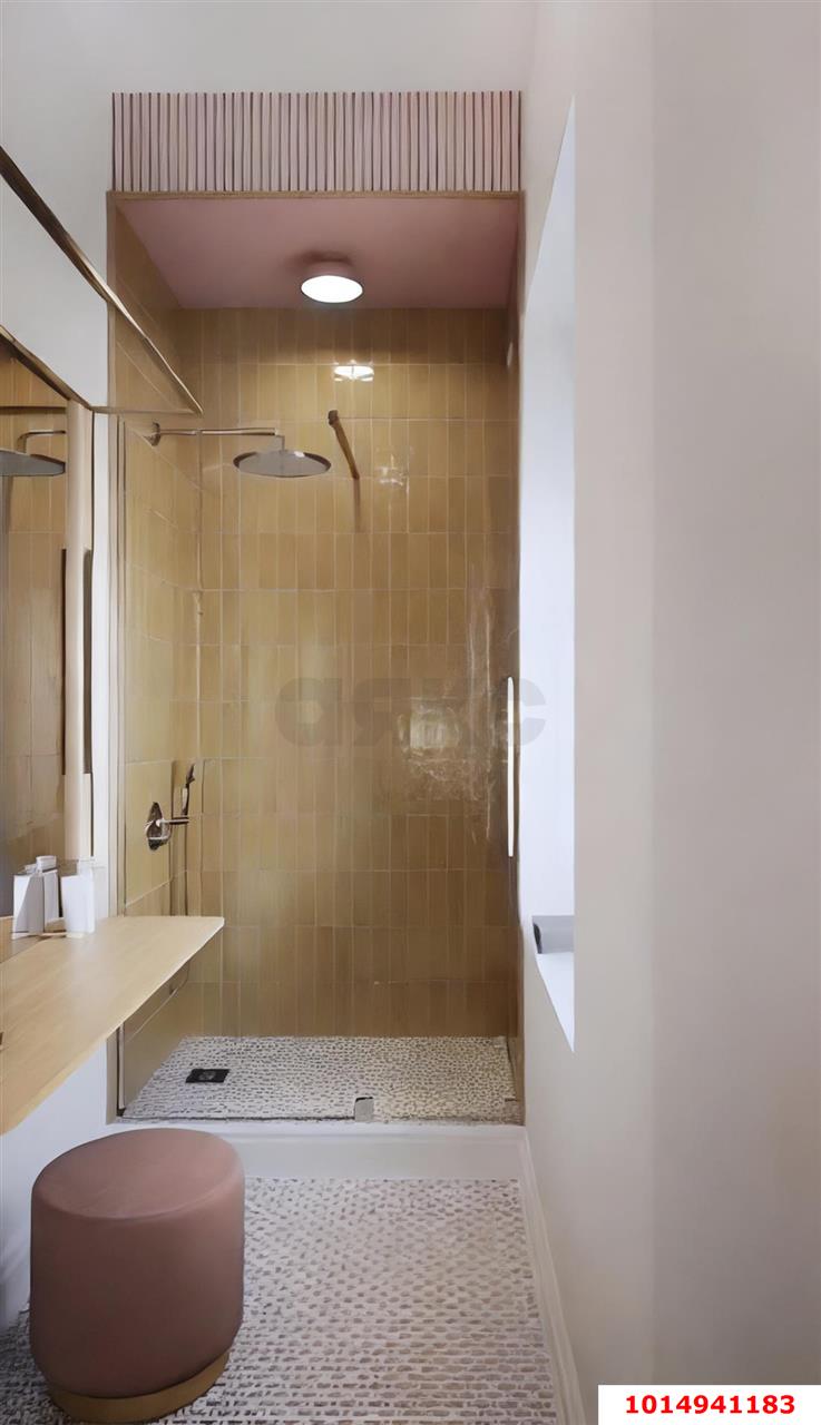 Фото №8: Дом 151 м² + 4.5 сот. - Краснодар, КП Николино парк 2, ул. имени Ивана Бовкуна, 34