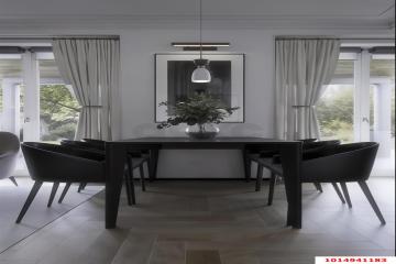 Фото №4: Дом 151 м² - Краснодар, мкр. КП Николино парк 2, ул. имени Ивана Бовкуна, 34