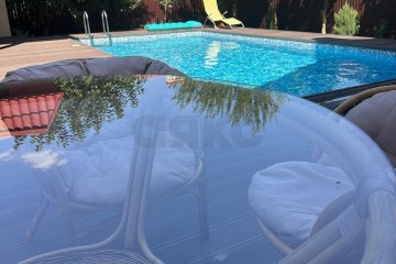 Фото №2: Дом 220 м² - Краснодар, мкр. Немецкая Деревня, ул. Кёльнская, 8/1