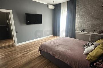 Фото №5: Дом 220 м² - Краснодар, мкр. Немецкая Деревня, ул. Кёльнская, 8/1