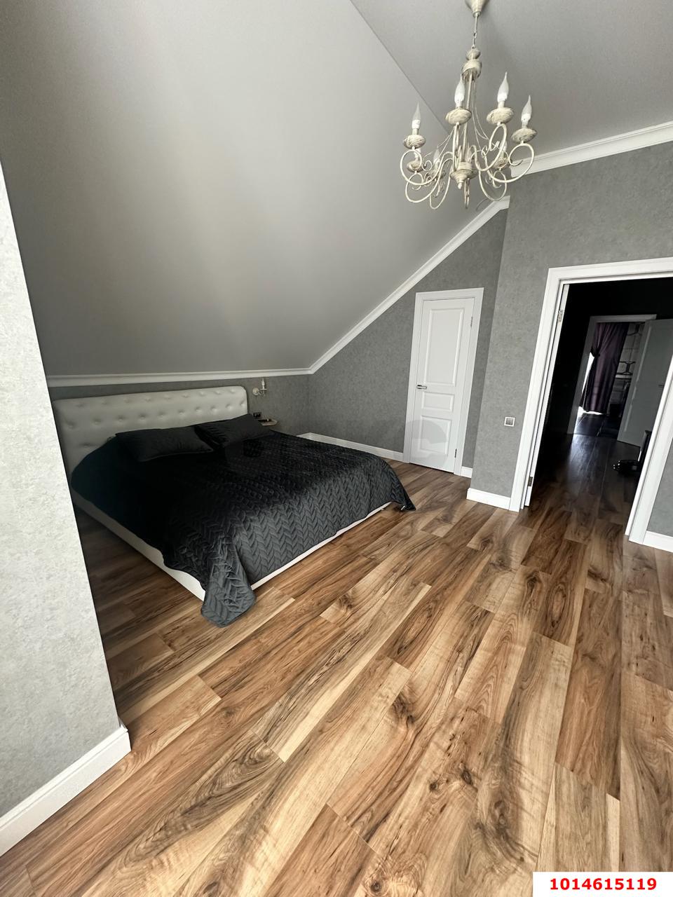 Фото №6: Дом 220 м² + 6.4 сот. - Краснодар, Немецкая Деревня, ул. Кёльнская, 8/1