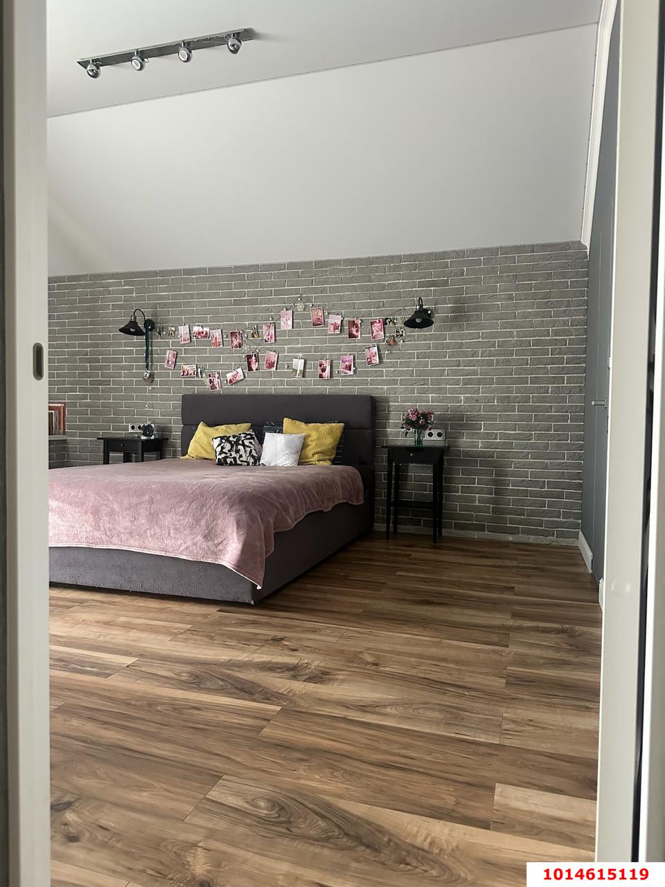 Фото №7: Дом 220 м² + 6.4 сот. - Краснодар, Прикубанский внутригородской округ, мкр. Немецкая Деревня, ул. Кёльнская, 8/1