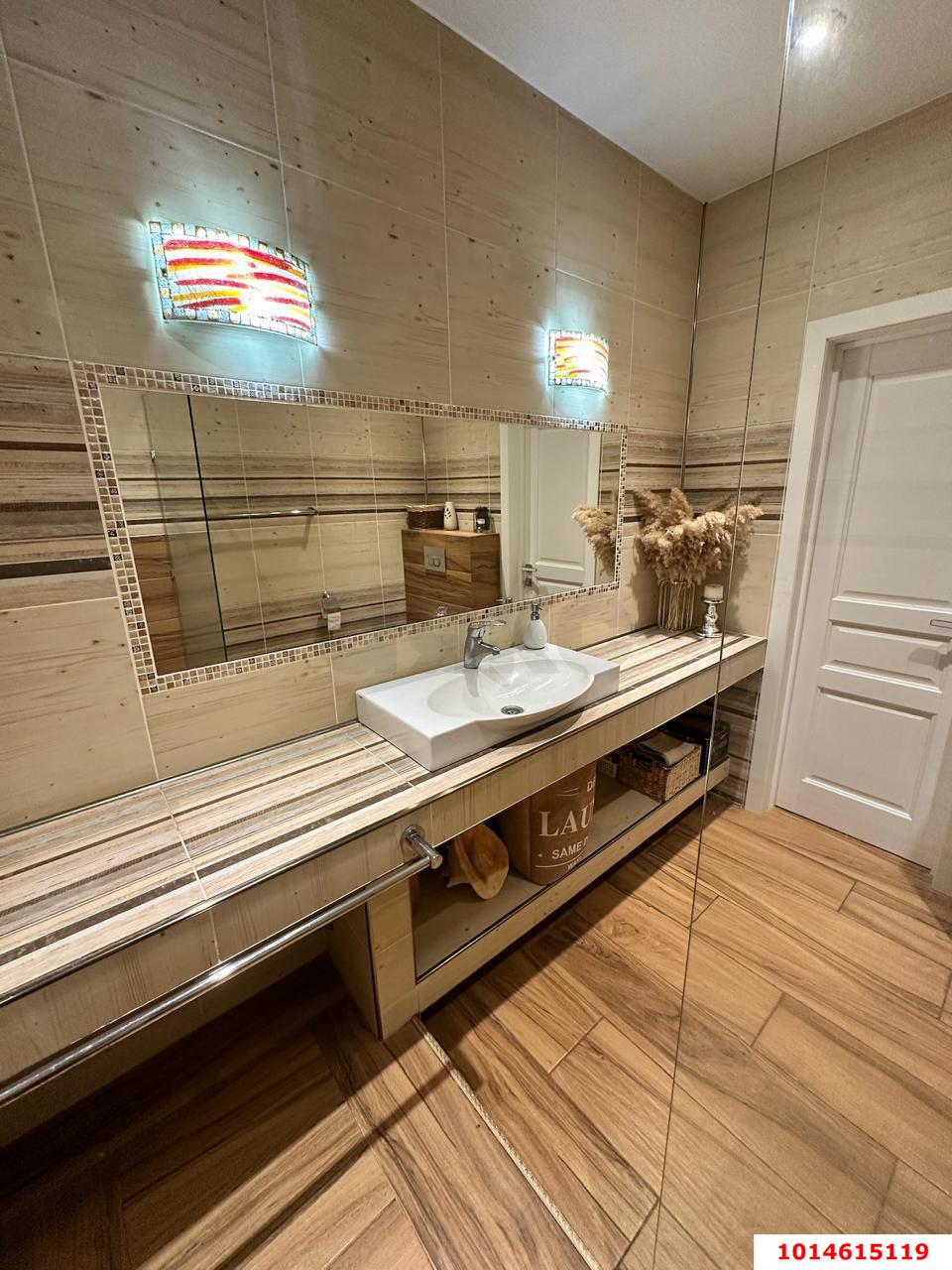 Фото №29: Дом 220 м² + 6.4 сот. - Краснодар, Немецкая Деревня, ул. Кёльнская, 8/1