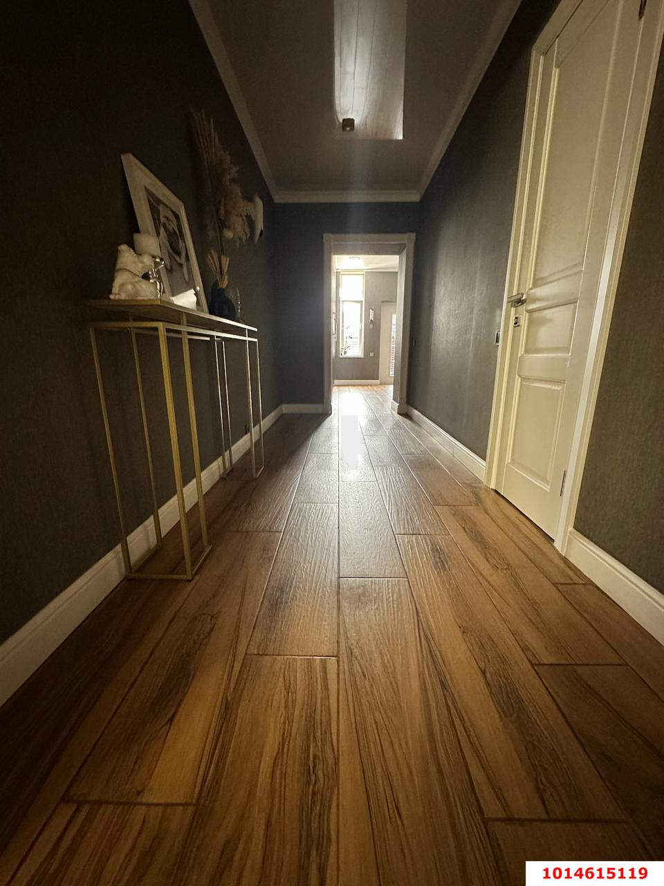 Фото №30: Дом 220 м² + 6.4 сот. - Краснодар, Прикубанский внутригородской округ, мкр. Немецкая Деревня, ул. Кёльнская, 8/1