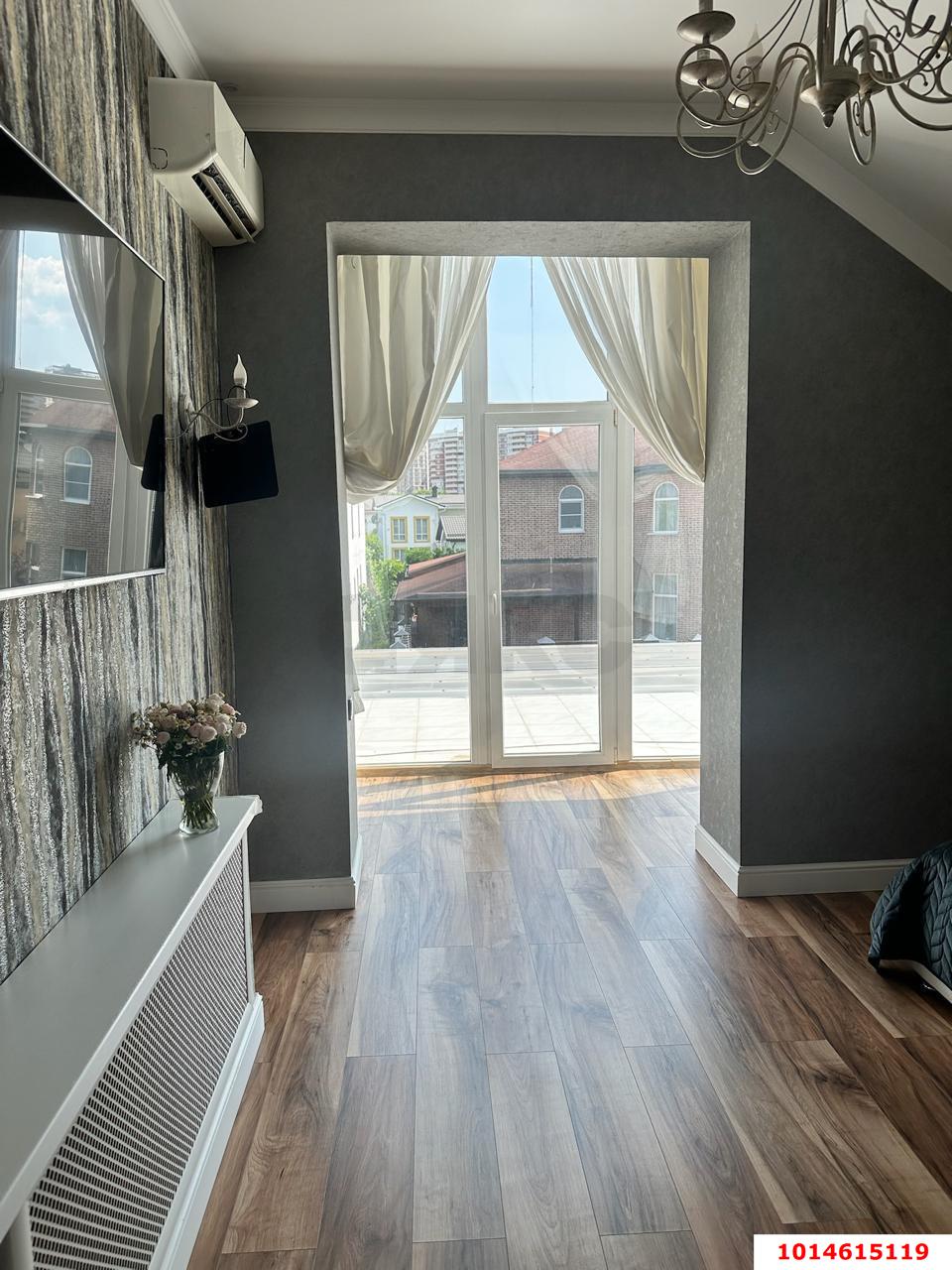 Фото №15: Дом 220 м² + 6.4 сот. - Краснодар, Немецкая Деревня, ул. Кёльнская, 8/1