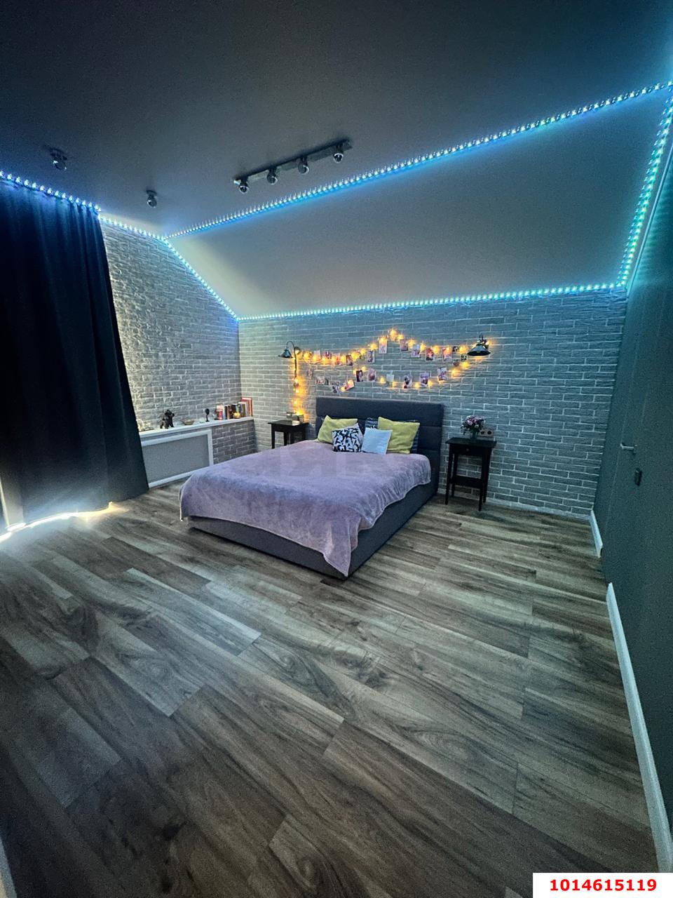 Фото №13: Дом 220 м² + 6.4 сот. - Краснодар, Прикубанский внутригородской округ, мкр. Немецкая Деревня, ул. Кёльнская, 8/1