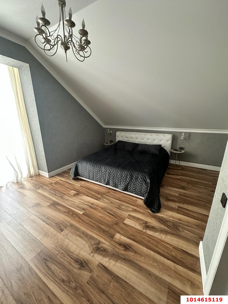 Фото №12: Дом 220 м² + 6.4 сот. - Краснодар, Прикубанский внутригородской округ, мкр. Немецкая Деревня, ул. Кёльнская, 8/1