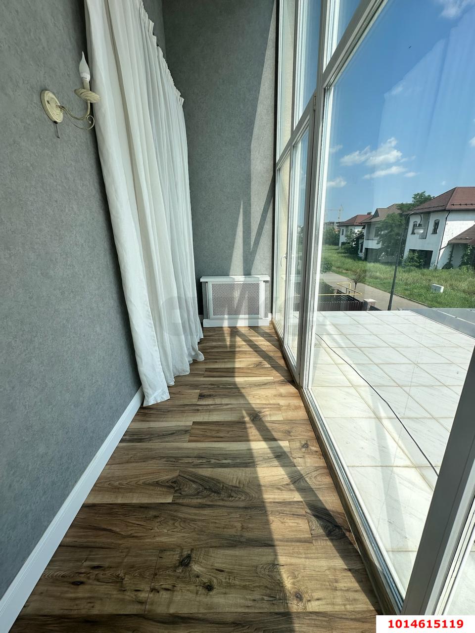 Фото №33: Дом 220 м² + 6.4 сот. - Краснодар, Прикубанский внутригородской округ, мкр. Немецкая Деревня, ул. Кёльнская, 8/1