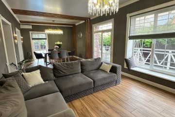 Фото №3: Дом 220 м² - Краснодар, мкр. Немецкая Деревня, ул. Кёльнская, 8/1