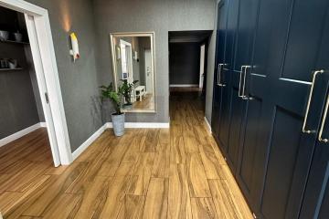 Фото №4: Дом 220 м² - Краснодар, мкр. Немецкая Деревня, ул. Кёльнская, 8/1