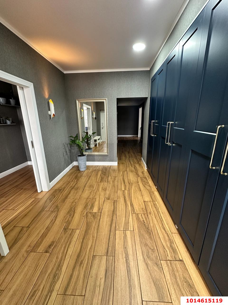 Фото №17: Дом 220 м² + 6.4 сот. - Краснодар, Прикубанский внутригородской округ, мкр. Немецкая Деревня, ул. Кёльнская, 8/1