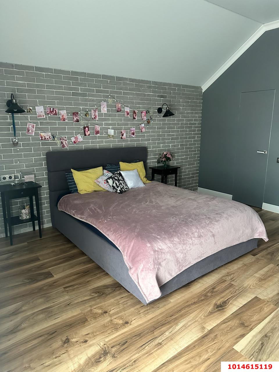 Фото №9: Дом 220 м² + 6.4 сот. - Краснодар, Немецкая Деревня, ул. Кёльнская, 8/1