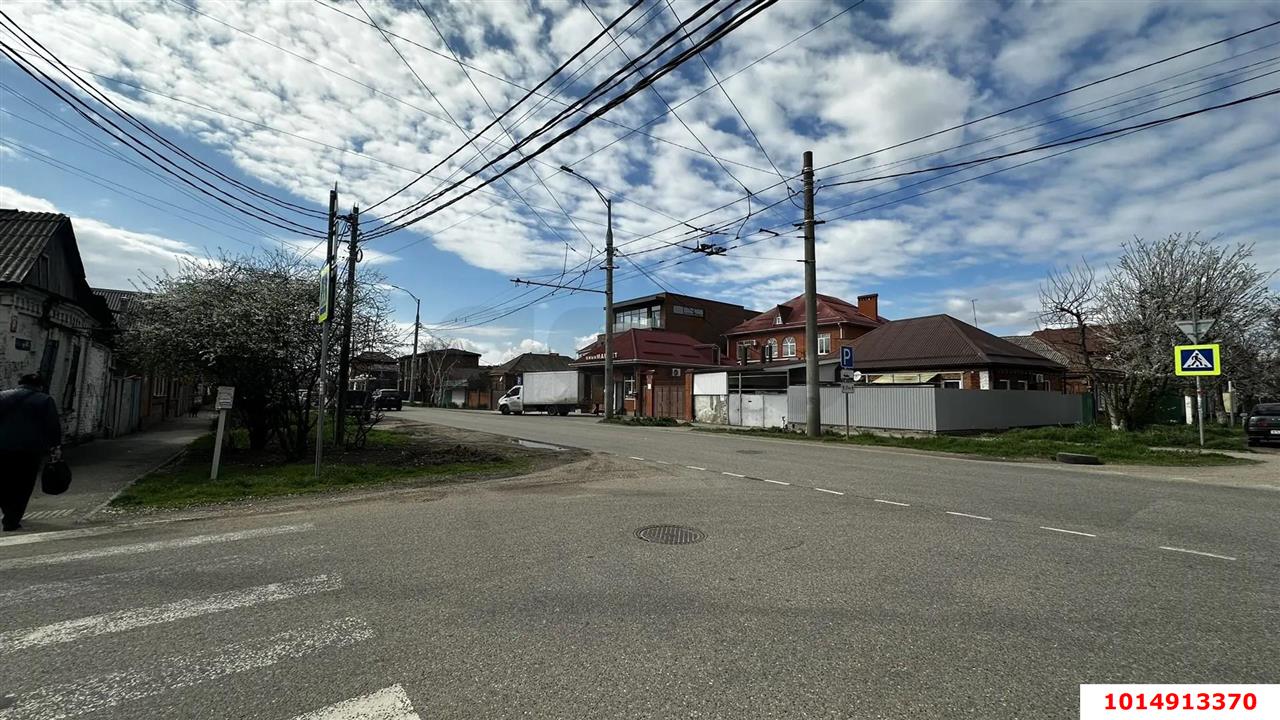 Фото №8: Отдельное здание 555 м² - Краснодар, Кожзавод, мкр. Западный внутригородской округ, ул. Скорняжная, 39