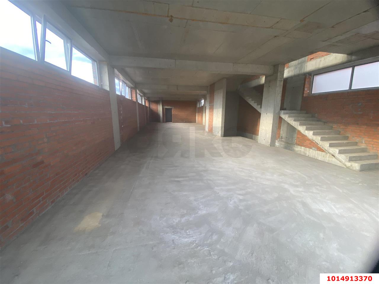 Фото №8: Отдельное здание 555 м² - Краснодар, Западный внутригородской округ, ул. Скорняжная, 39