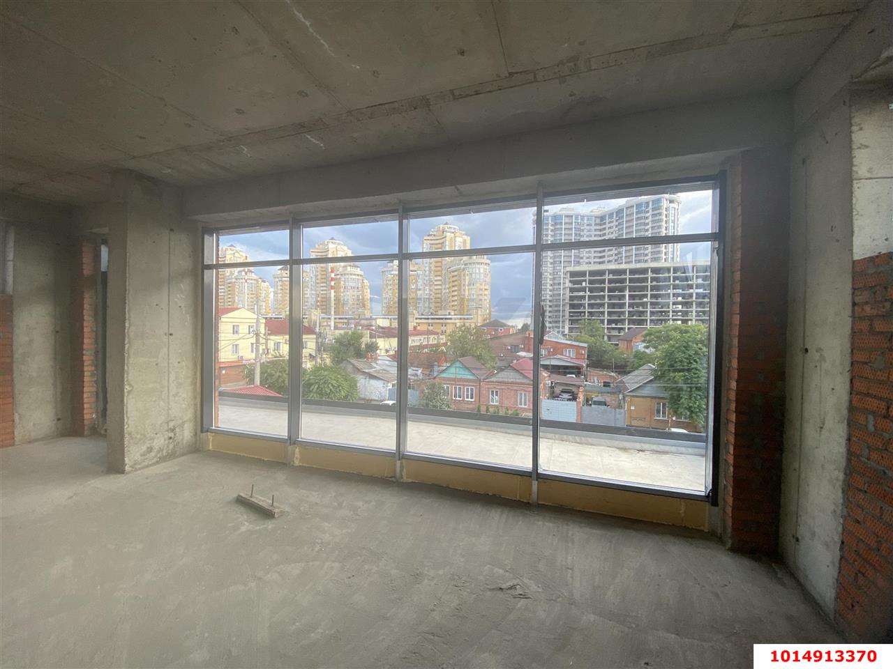 Фото №5: Дом 555 м² + 4.57 сот. - Краснодар, Западный внутригородской округ, ул. Скорняжная, 39