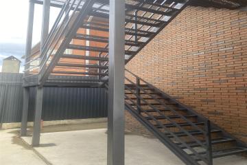 Фото №4: Дом 555 м² - Краснодар, мкр. Западный внутригородской округ, ул. Скорняжная, 39