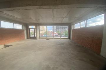 Фото №2: Дом 555 м² - Краснодар, мкр. Западный внутригородской округ, ул. Скорняжная, 39