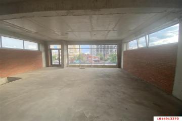 Фото №2: Дом 555 м² - Краснодар, мкр. Западный внутригородской округ, ул. Скорняжная, 39