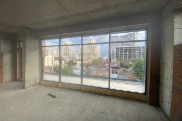 Фото №5: Отдельное здание 555 м² - Краснодар, мкр. Западный внутригородской округ, ул. Скорняжная, 39