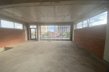 Фото №2: Дом 555 м² - Краснодар, мкр. Западный внутригородской округ, ул. Скорняжная, 39