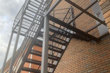 Фото №5: Отдельное здание 555 м² - Краснодар, мкр. Западный внутригородской округ, ул. Скорняжная, 39