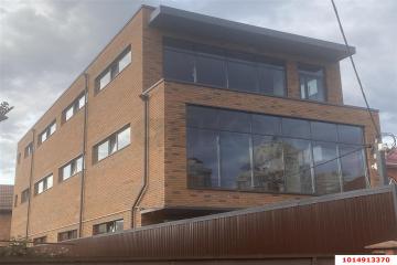 Фото №3: Дом 555 м² - Краснодар, мкр. Западный внутригородской округ, ул. Скорняжная, 39