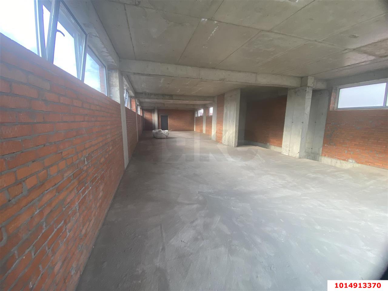 Фото №8: Дом 555 м² + 4.57 сот. - Краснодар, Западный внутригородской округ, ул. Скорняжная, 39