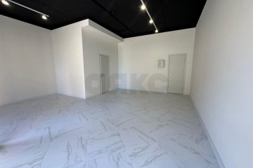 Фото №2: Торговое помещение 51 м² - Краснодар, мкр. ЖК Лучший, ул. Ростовское шоссе, 30/7к2