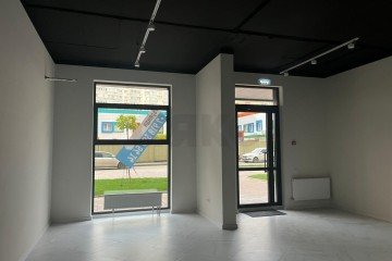 Фото №5: Торговое помещение 51 м² - Краснодар, мкр. ЖК Лучший, ул. Ростовское шоссе, 30/7к2