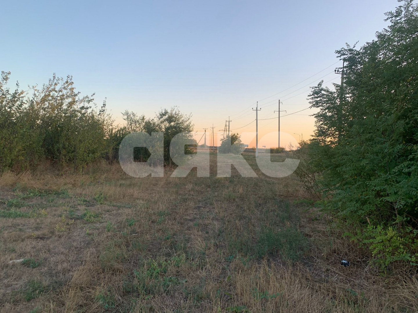 Фото №5: Земельный участок под ИЖС 7 сот. - Краснодарский край Кореновский район