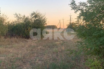 Фото №4: Земельный участок под ИЖС - Краснодарский край Кореновский район