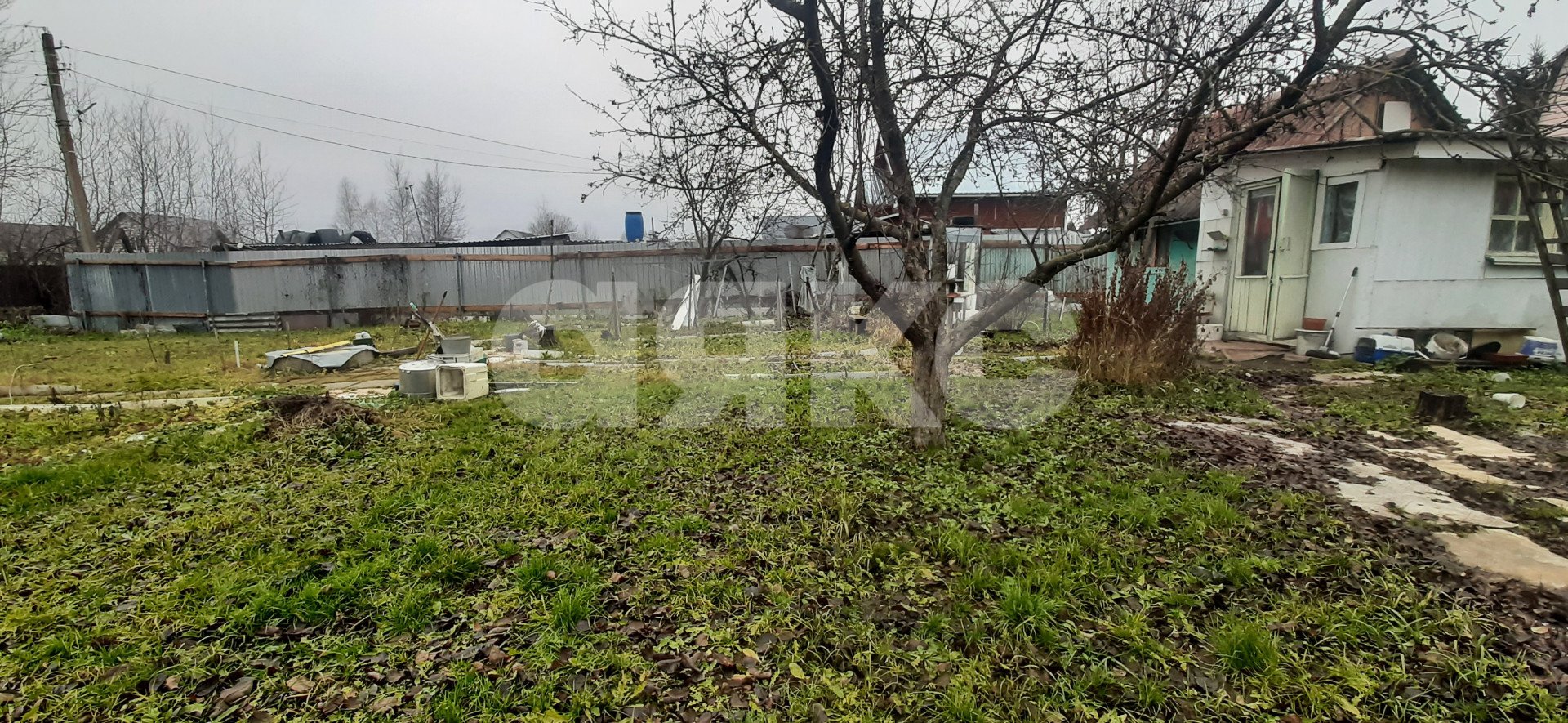 Фото №25: Дача 19 м² + 6.35 сот. - СНТ Михалёво, 150Б