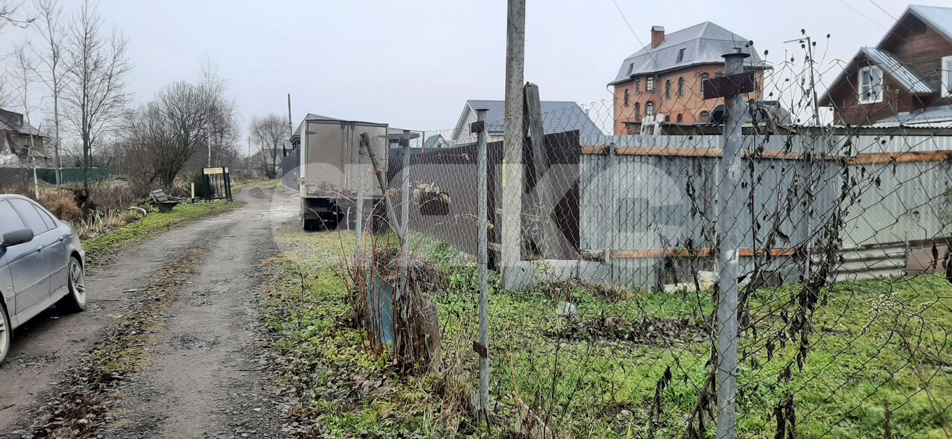 Фото №28: Дача 19 м² + 6.35 сот. - СНТ Михалёво, 150Б