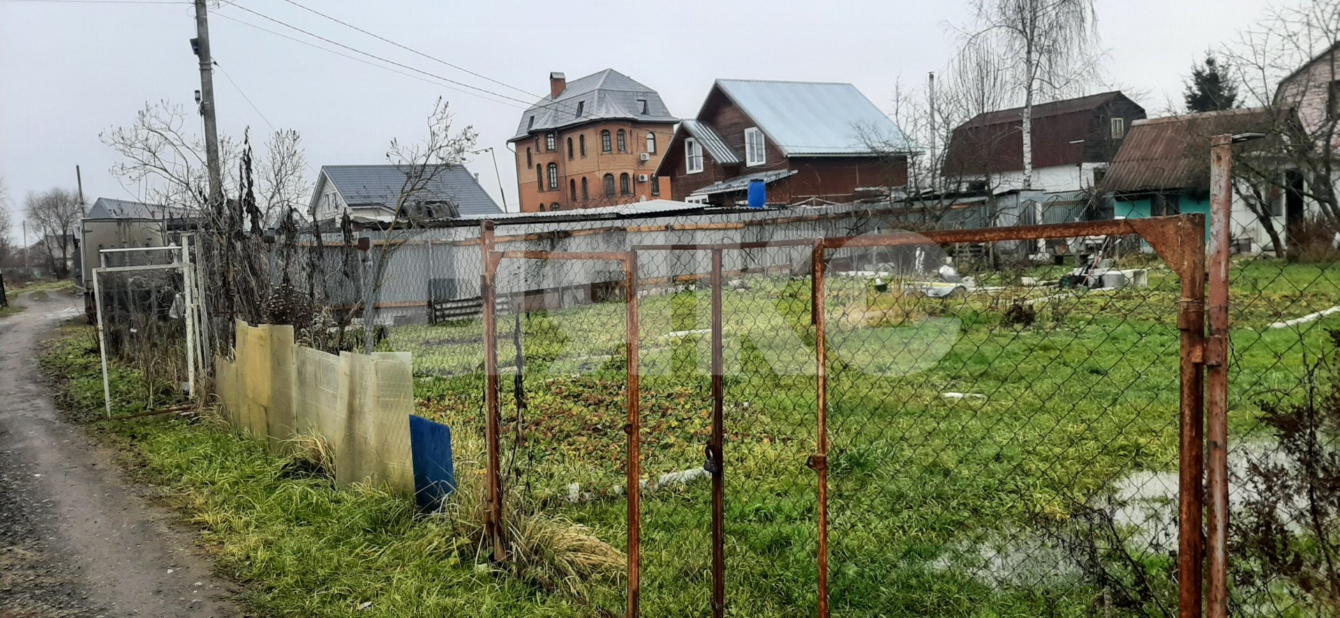 Фото №30: Дача 19 м² + 6.35 сот. - СНТ Михалёво, 150Б