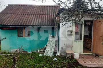 Фото №4: Дача 19 м² - СНТ Михалёво, 150Б