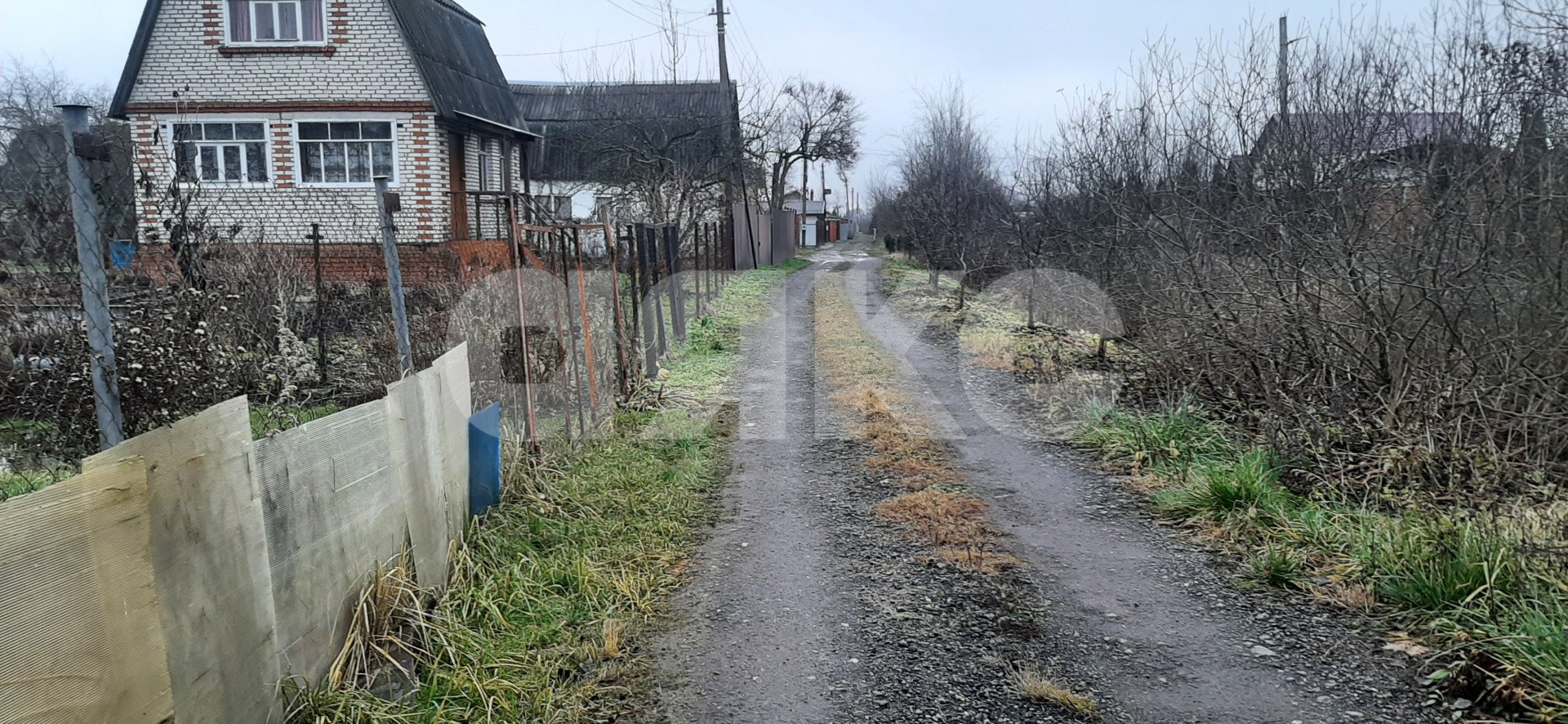 Фото №27: Дача 19 м² + 6.35 сот. - СНТ Михалёво, 150Б