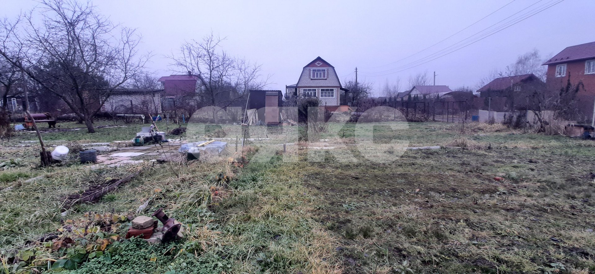 Фото №22: Дача 19 м² + 6.35 сот. - СНТ Михалёво, 150Б