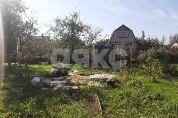 Фото №2: Дача 19 м² - СНТ Михалёво, 150Б