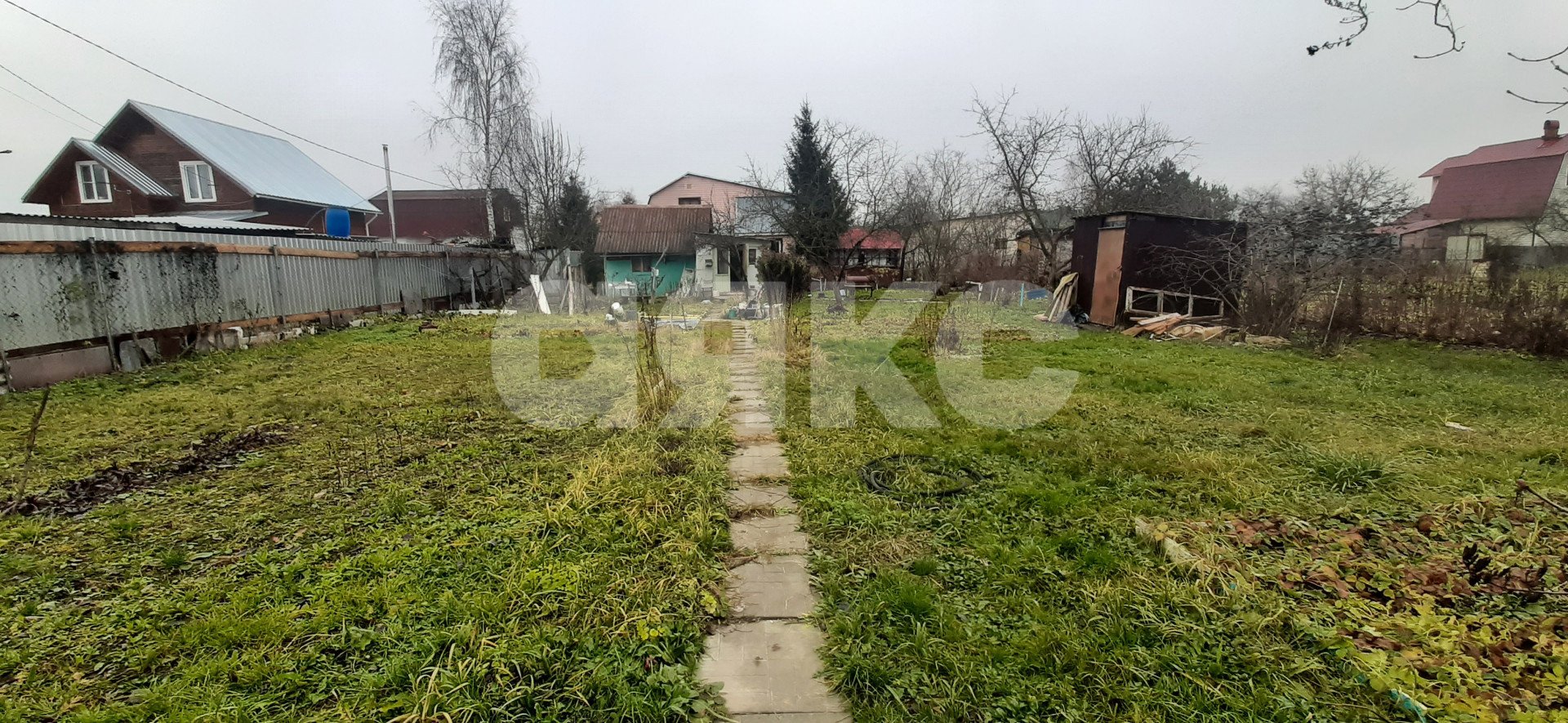 Фото №23: Дача 19 м² + 6.35 сот. - СНТ Михалёво, 150Б