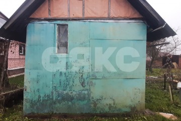 Фото №5: Дача 19 м² - СНТ Михалёво, 150Б