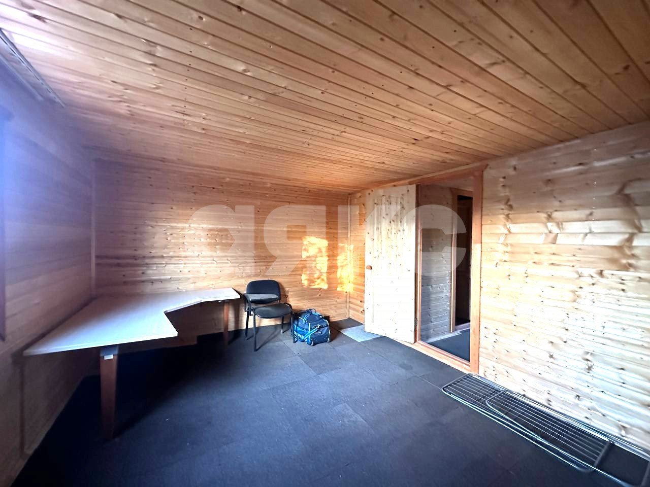 Фото №22: Дом 108 м² + 6 сот. - Чемодурово, ул. Зелёная, 31