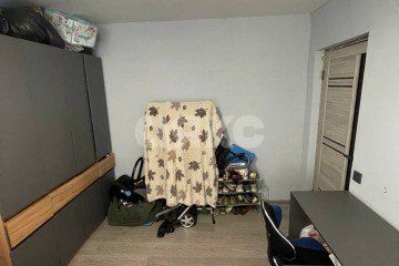 Фото №5: 3-комнатная квартира 46 м² - Каменномостский, ул. Гагарина, 40