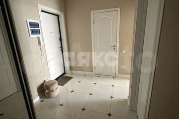 Фото №2: 3-комнатная квартира 75 м² - Геленджик, мкр. жилой комлпекс Жуковский, ул. Витебская, 14к1
