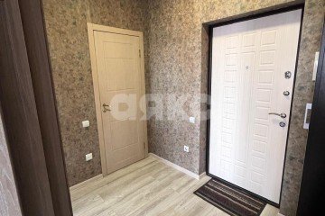 Фото №5: 1-комнатная квартира 42 м² - Геленджик, мкр. жилой комплекс Созвездие, пр-кт Геленджикский, 4В