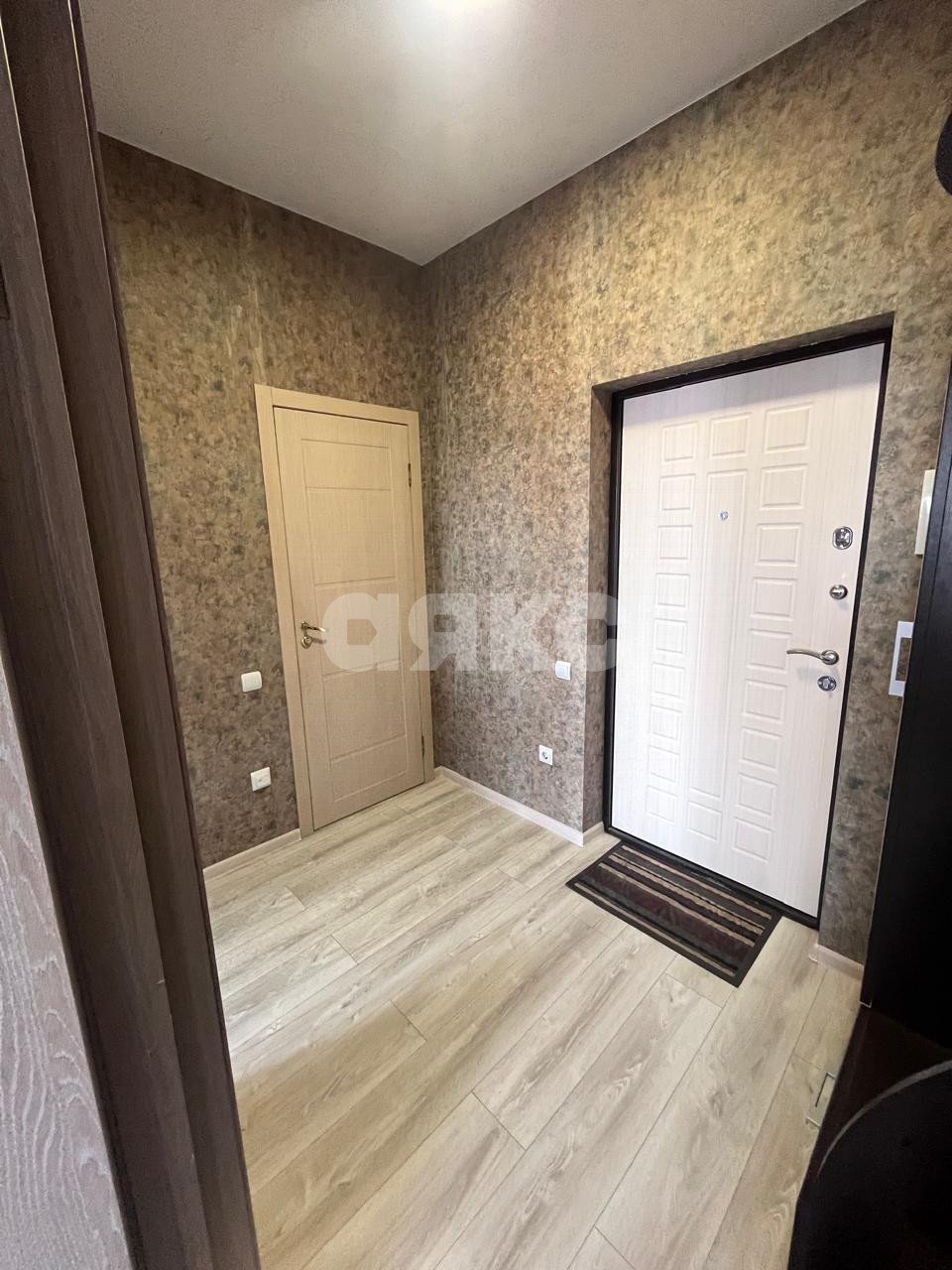 Фото №5: 1-комнатная квартира 42 м² - Геленджик, жилой комплекс Созвездие, пр-кт Геленджикский, 4В
