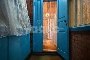 Фото №4: Часть дома 78 м² - Кореновск, мкр. 2-й квартал, пер. Болотникова, 9А