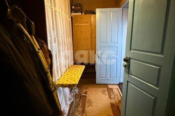 Фото №5: Часть дома 78 м² - Кореновск, мкр. 2-й квартал, пер. Болотникова, 9А