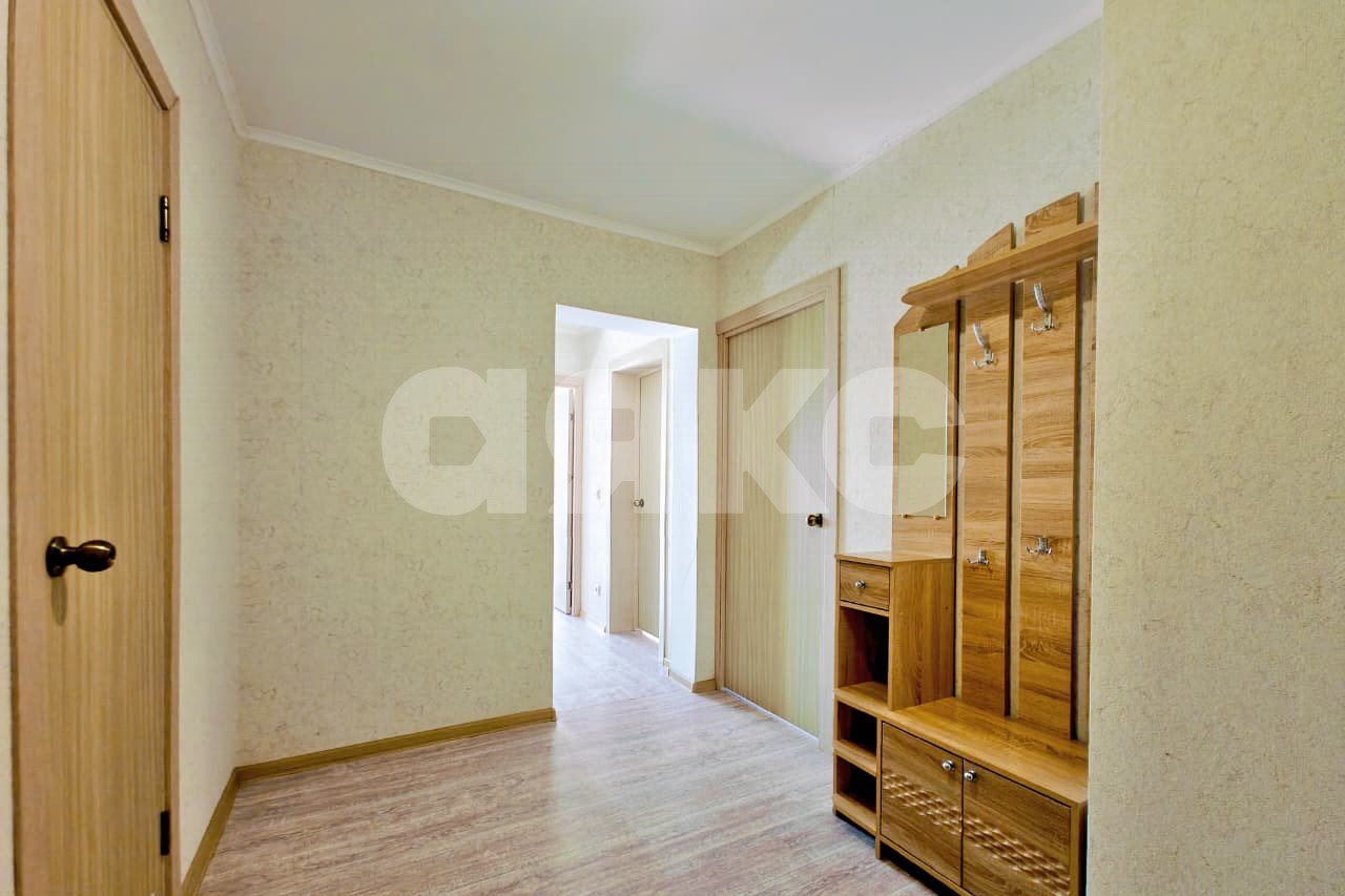 Фото №12: 2-комнатная квартира 65 м² - Анапа, жилой комплекс Горгиппия Морская, ул. Адмирала Пустошкина, 16