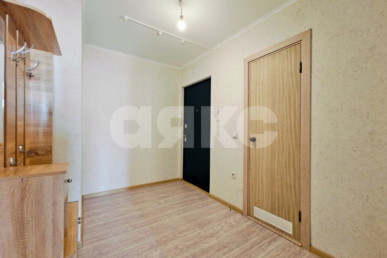 Фото №14: 2-комнатная квартира 65 м² - Анапа, жилой комплекс Горгиппия Морская, ул. Адмирала Пустошкина, 16